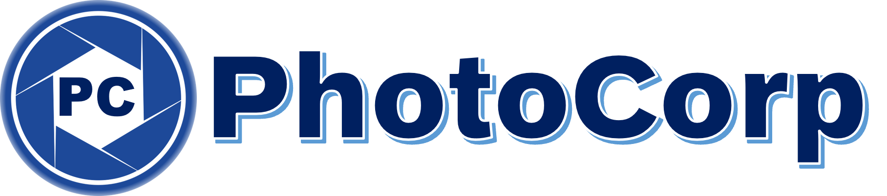 PhotoCorp