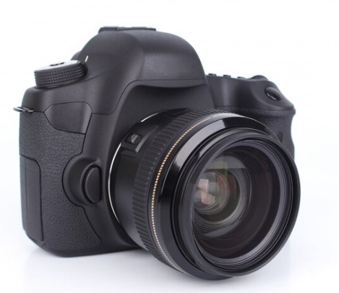PhotoStudio