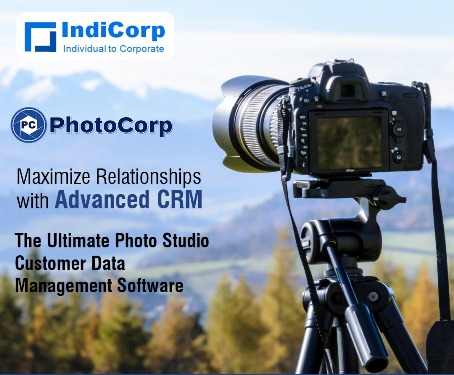 PhotoCorp